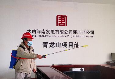 劉曉禮：“這不是我一個人的功勞！”