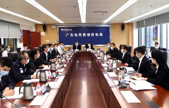 孟振平到基層黨建工作聯(lián)系點、黨支部工作聯(lián)系點調研