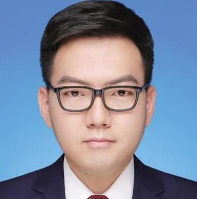 吳桐：抓重點項目建設，推動區(qū)塊鏈應用落地