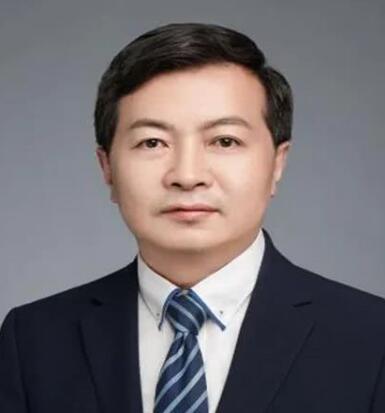 中國電信天翼物聯(lián)科技有限公司黨委委員張興生：以“新物聯(lián)”推動(dòng)物聯(lián)、數(shù)聯(lián)、智聯(lián)