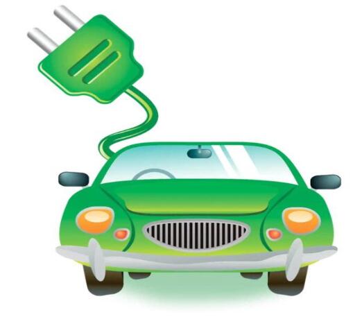 政策利好加持，新能源汽車換電模式的優(yōu)勢有這些……