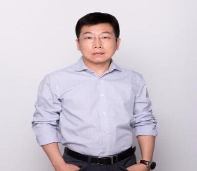 騰訊研究院院長(zhǎng)司曉：技術(shù)不可能完全替代規(guī)則，但區(qū)塊鏈可以創(chuàng)造顛覆性變化
