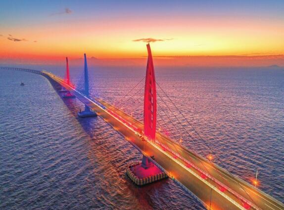南方電網(wǎng)公司釋放改革能量 為“六穩(wěn)”“六?！痹鰟?dòng)力
