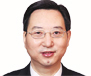王志軒：“中國能源”體型偏胖、膚色偏黑，還有“三高”