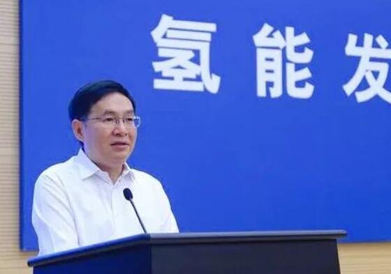 濰柴、中石化、國家能源集團三巨頭的氫能謀略