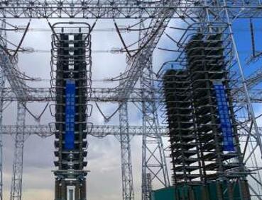 電力新基建，下一步怎么走?