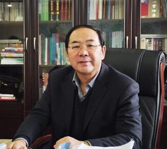 卸任7年后，這位地方電力公司原總經(jīng)理被查……