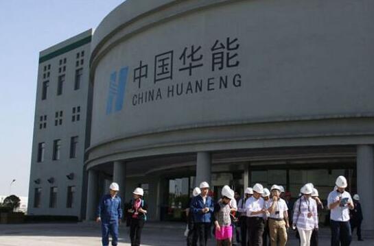 執(zhí)掌華能近兩年，舒印彪“兩線”戰(zhàn)略成果如何?