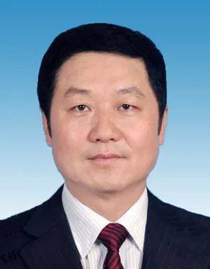 李清堂同志任中核集團(tuán)董事、黨組副書記