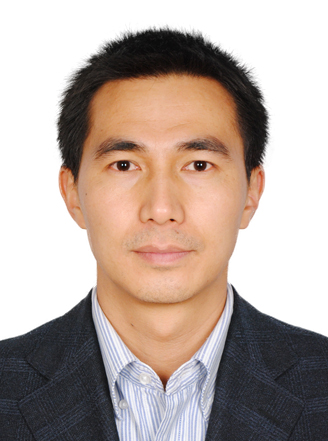 趙金平：碳達(dá)峰、碳中和將加快建材產(chǎn)業(yè)結(jié)構(gòu)調(diào)整