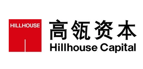 高瓴資本A股最新持倉全名單出爐，隆基、通威、寧德時代榜上有名！