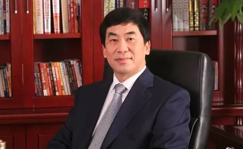 全國政協(xié)常委曹培璽：電力、綠證、碳市場協(xié)同發(fā)力 推動電力行業(yè)率先達峰