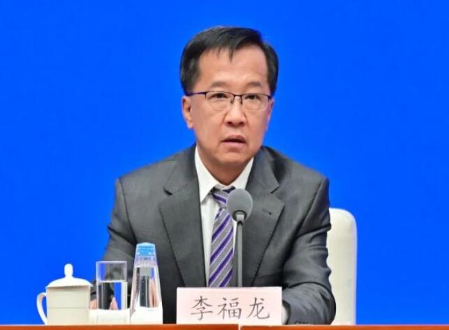 國(guó)家能源局：“十四五”將重點(diǎn)在西南地區(qū)、黃河上游開(kāi)發(fā)建設(shè)水電站