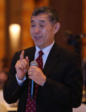 攜手兌現(xiàn)碳中和 施耐德電氣2021年創(chuàng)新峰會第二天，聚焦綠色能源管理