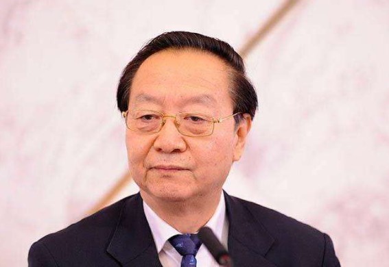 李毅中：電動(dòng)車要重視制造和報(bào)廢、回收再制造階段的減碳減排