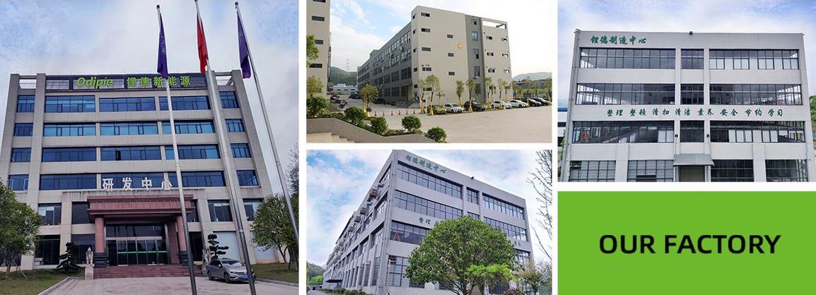 2021高交會(huì)上“碳達(dá)峰”、“碳中和”、“能源革命”背后的新能源力量