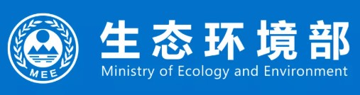 中美聯(lián)合宣言 鼓勵(lì)整合太陽能、儲(chǔ)能和其他更接近電力使用端的清潔能源解決方案的分布式發(fā)電政策 推動(dòng)脫碳和電氣化