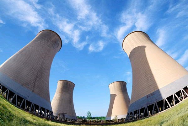 發(fā)電量差別大，華能國(guó)際大唐發(fā)電同虧百億，背后的玄機(jī)?