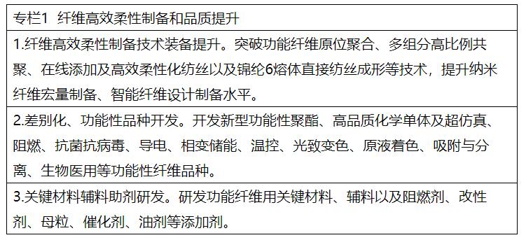 兩部委：推進(jìn)綠色低碳轉(zhuǎn)型 擴(kuò)大風(fēng)電、光伏等新能源應(yīng)用比例