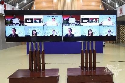 正泰牽手中國電力、SESELEC進駐墨西哥首個政府級1GW光伏項目