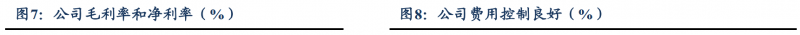 【深度】晶科能源：技術(shù)布局追星趕月，渠道品牌厚積薄發(fā)