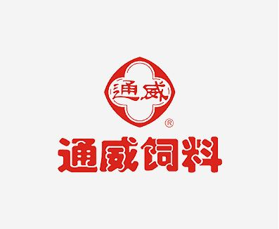 誰主沉??！中外光伏十年余博弈終“落幕”
