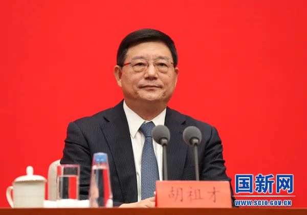 國家發(fā)改委：規(guī)劃建設450GW大型風電光伏基地，85GW項目已開工建設