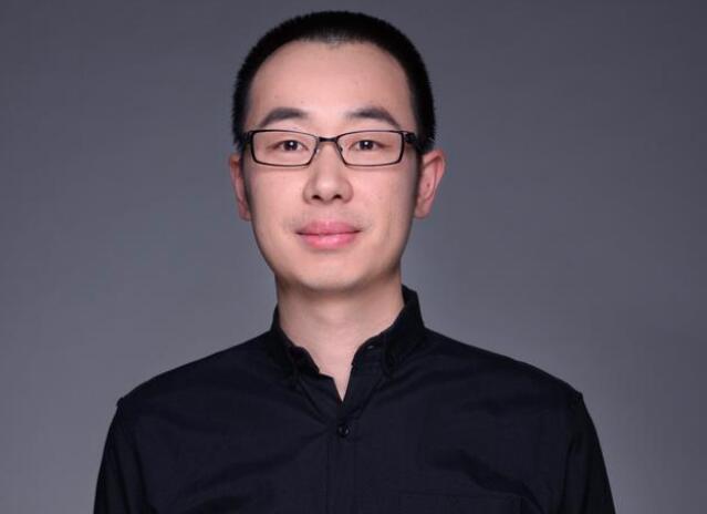 國(guó)環(huán)碳中和張超：打通碳中和產(chǎn)業(yè)鏈，做好企業(yè)的“碳資產(chǎn)管家”