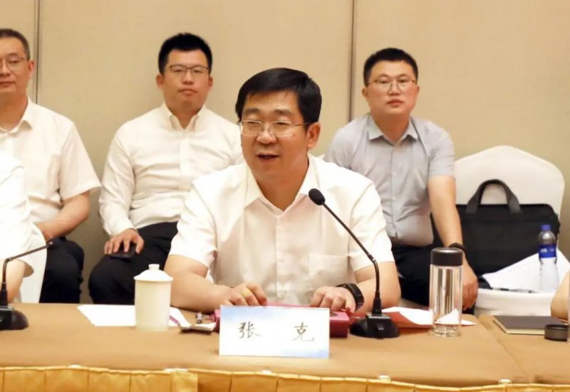 協(xié)鑫、徐工聯(lián)手！布局新能源