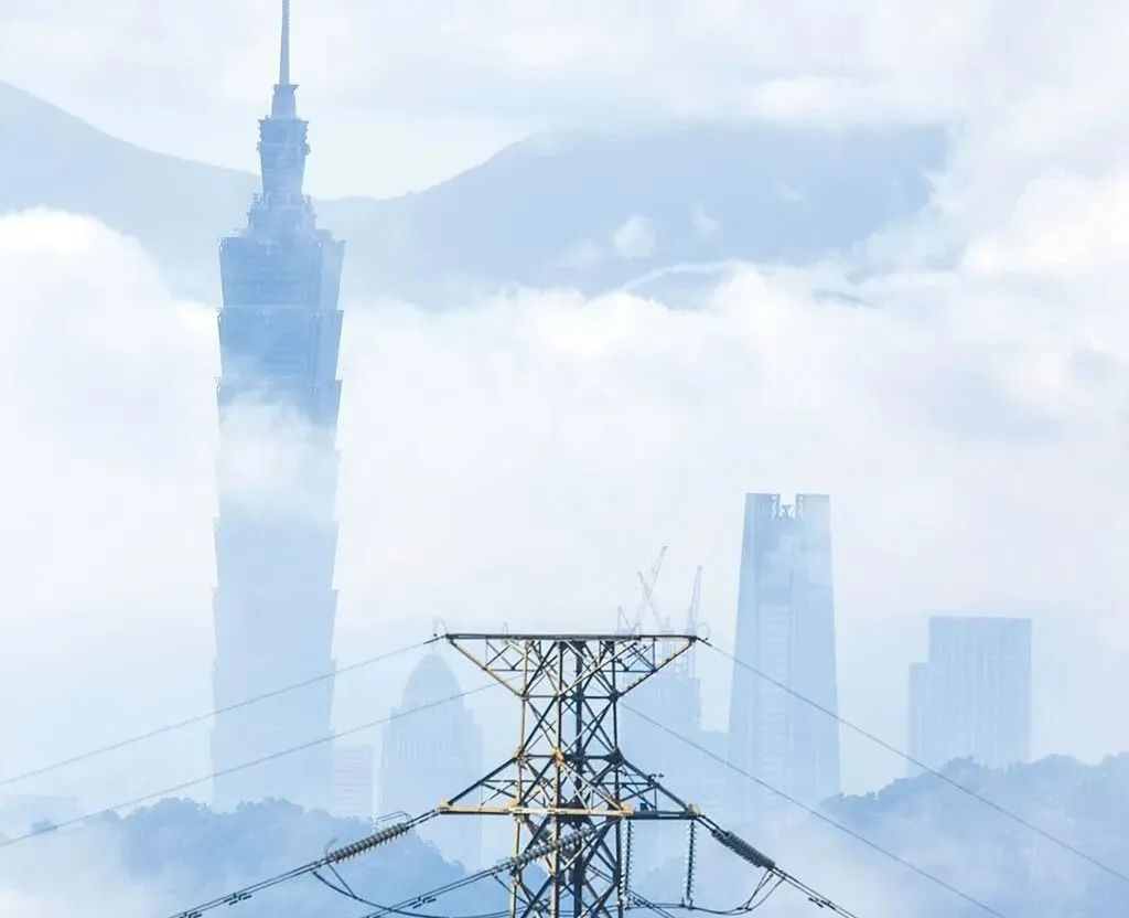 臺(tái)灣電價(jià)整體調(diào)漲8.4% “電價(jià)變貴了，但電還是缺!”
