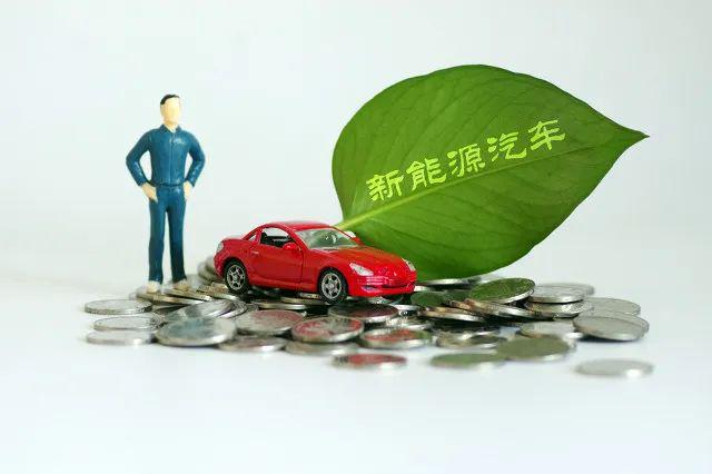 虛擬電廠引領(lǐng)能源數(shù)字化轉(zhuǎn)型，產(chǎn)業(yè)潛力巨大