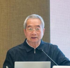 周大地：動力電池發(fā)展迅猛，氫燃料或?qū)⒊鼍? /></a></div>
				<div   id=