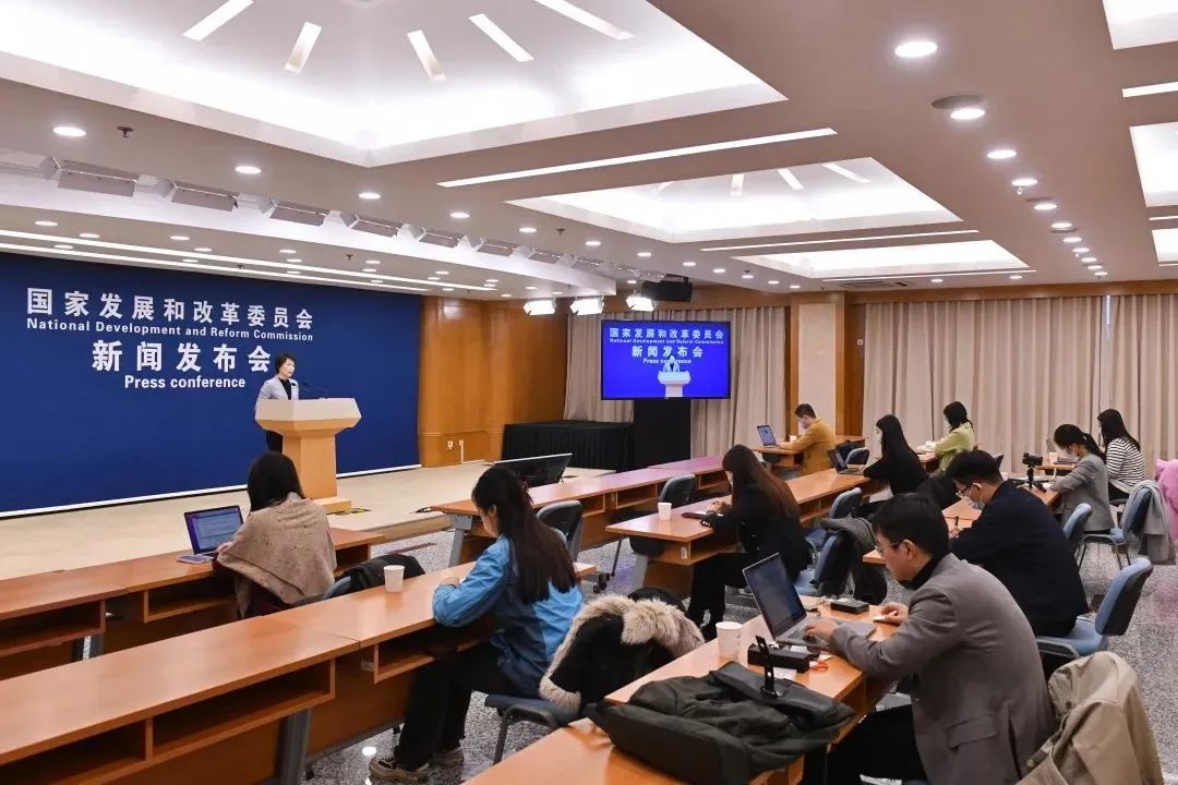 國(guó)家發(fā)展改革委：加快建設(shè)核電、水電項(xiàng)目