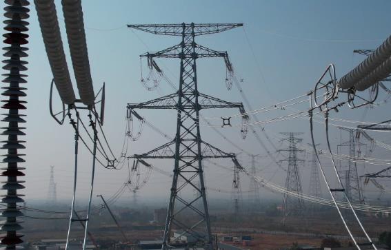 特高壓配套工程及時(shí)送電，湖北電力強(qiáng)力應(yīng)對(duì)寒潮