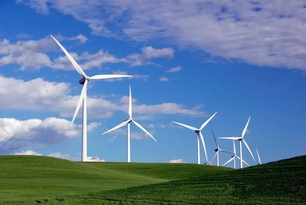 2023年風(fēng)電裝機量有望增長超40% 達(dá)70-80GW