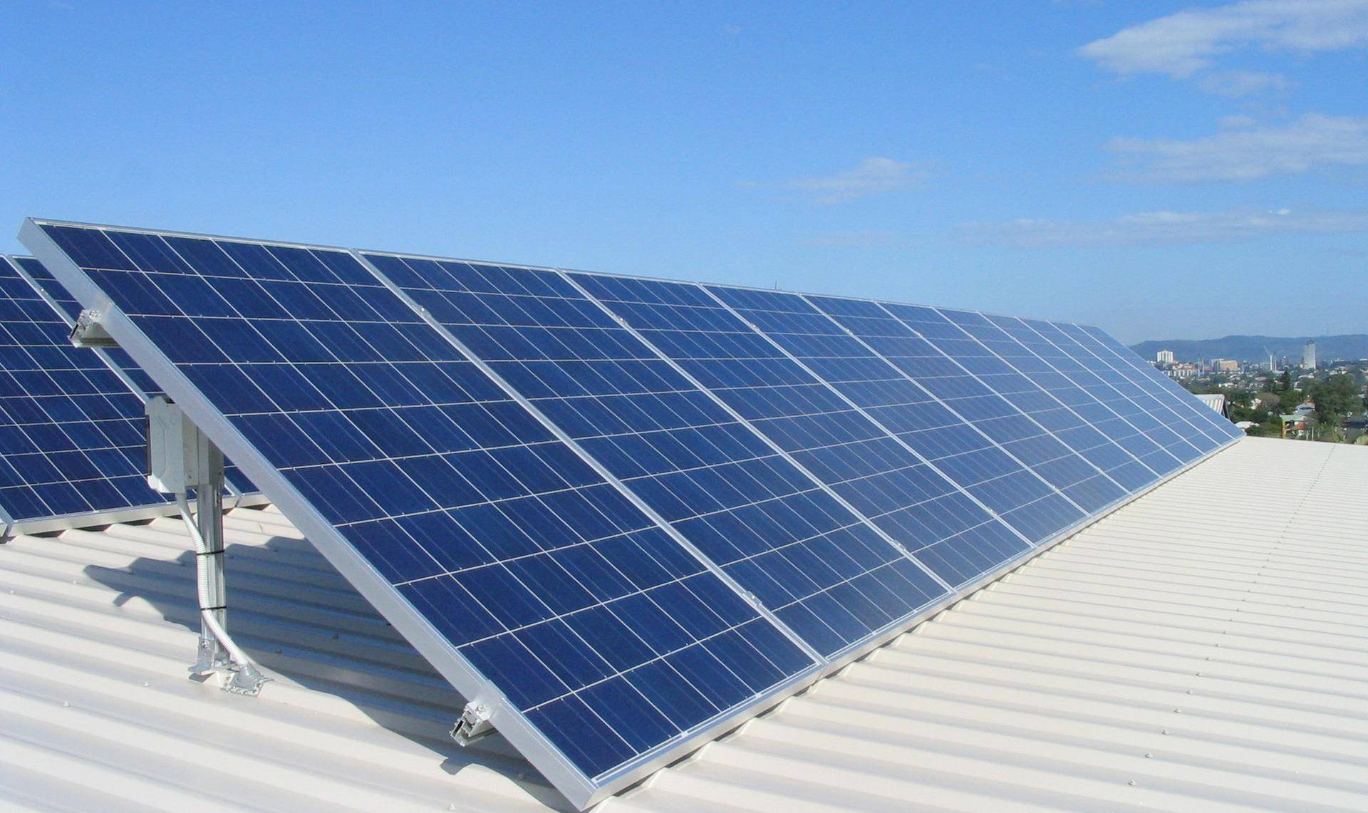 河北2023重點光伏項目：4.6GW光伏電站+25GW電池組件，用地指標(biāo)優(yōu)先傾斜