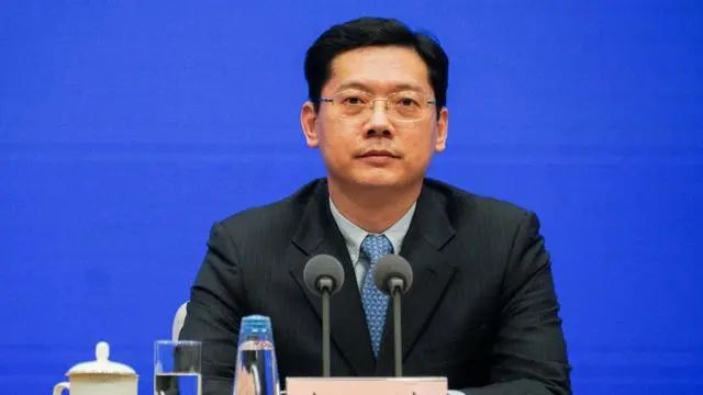 理解上有偏差！商務部回應“太陽能電池生產技術出口限制”