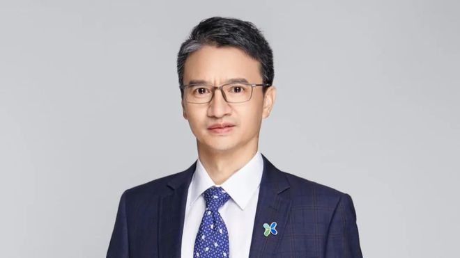 捷氫科技總經(jīng)理盧兵兵：氫能行業(yè)將迎來政策、產(chǎn)業(yè)、市場、國際合作等多方機遇