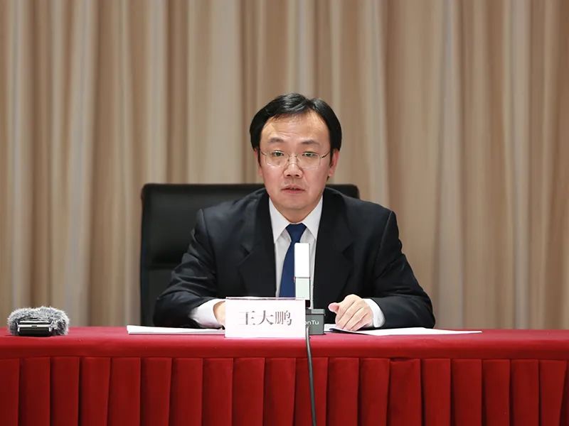 能源局：2022年全國風(fēng)電、光伏發(fā)電新增裝機(jī)突破1.2億千瓦，再創(chuàng)歷史新高