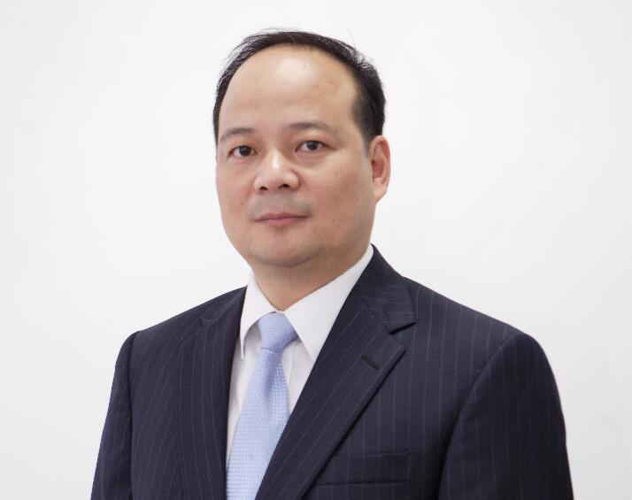 【兩會好聲音】全國政協(xié)委員、寧德時代董事長曾毓群：電池儲能需核電級安全保障 建議研究設計電池護照