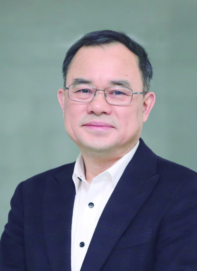 【兩會(huì)好聲音】全國(guó)人大代表、長(zhǎng)安汽車(chē)董事長(zhǎng)朱華榮：保障新能源汽車(chē)健康協(xié)同發(fā)展