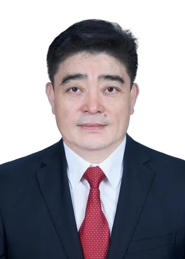 全國(guó)人大代表韓峰：進(jìn)一步規(guī)范交易規(guī)則，推進(jìn)碳交易市場(chǎng)發(fā)展壯大