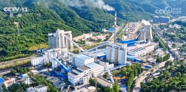 我國煤礦智能化建設(shè)全面推進 創(chuàng)新能力、管理水平明顯提升