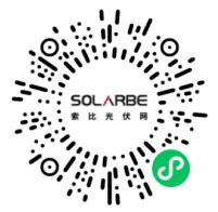 全球累計出貨量超150GW！晶科能源2023Q1業(yè)績暴增313%