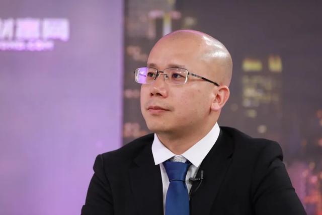 林衛(wèi)星：投資48億元做儲(chǔ)能，我的信心在哪里?
