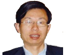 曾鳴：構建新型電力系統(tǒng)需要橫向多能互補 縱向