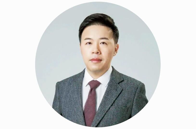 《中國能源報》專訪安泰新能源董事長黃仕塔：光伏支架企業(yè)加速“出?！? /></a></div>
				<div   id=