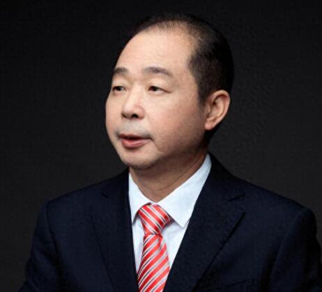 【兩會好聲音】全國人大代表、德力西集團(tuán)董事局主席胡成中：支持產(chǎn)業(yè)鏈出海，助推制造企業(yè)轉(zhuǎn)型升級