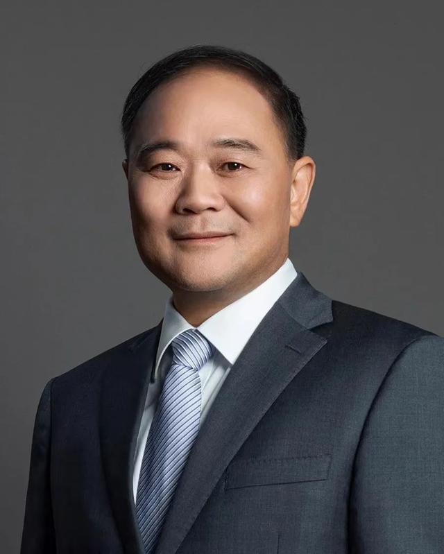 【兩會好聲音】全國政協(xié)委員李書福：夯實碳市場基礎(chǔ)，推動汽車產(chǎn)業(yè)實現(xiàn)“雙碳”目標