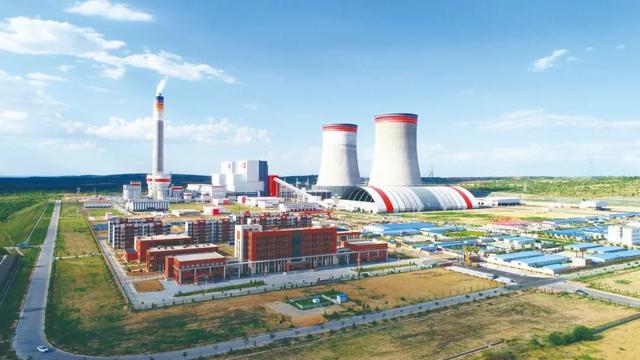 容量電價機制下，煤電企業(yè)能“躺贏”嗎?